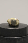 Parts of Four Giant Roman Ring E1501-27-TOM+PYR